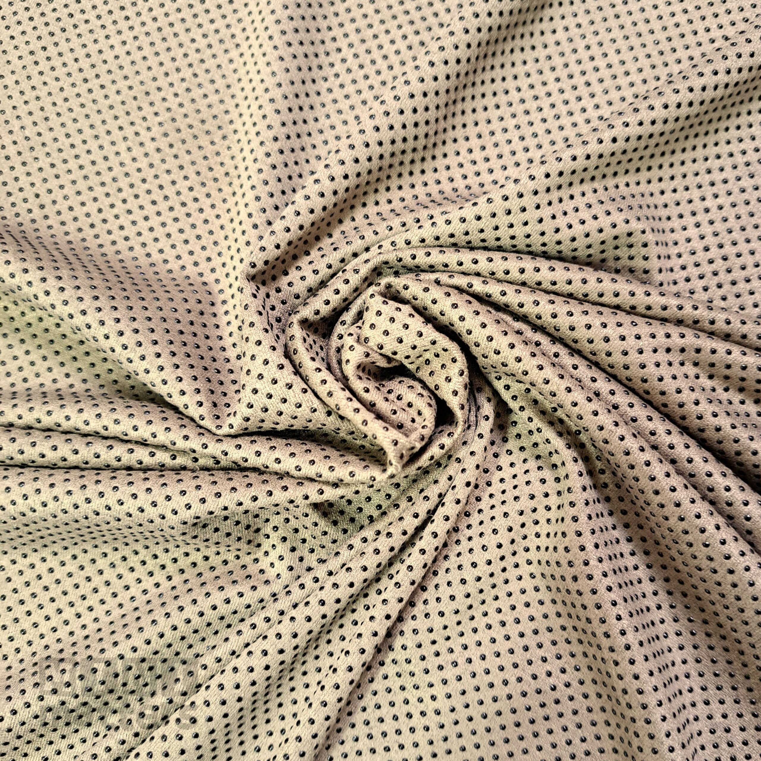 Non-Slip Grip Fabric – Mini Matters