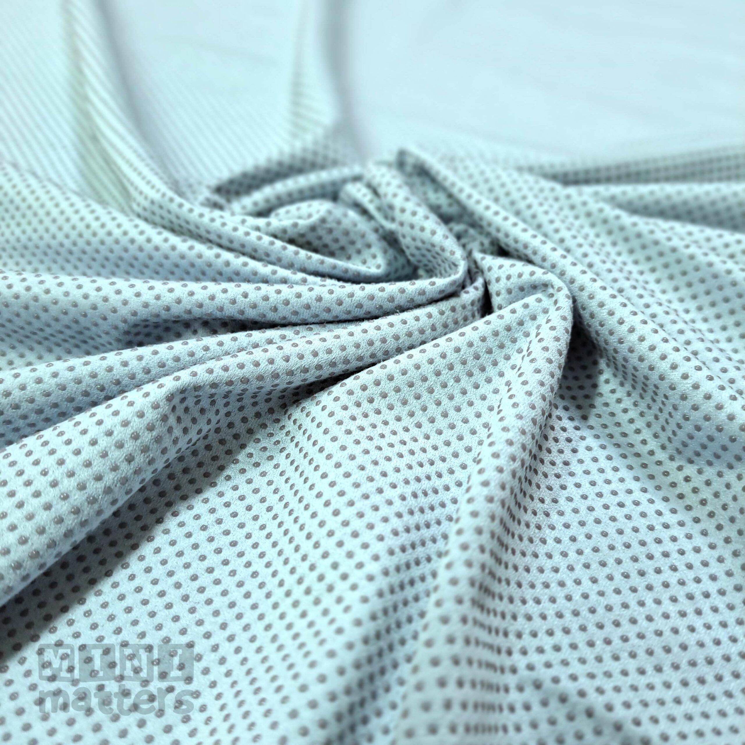 Non-Slip Grip Fabric – Mini Matters